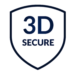 Secure Logo