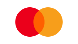 Mastercard Logo