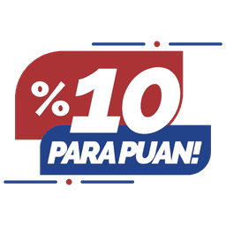 Parapuan